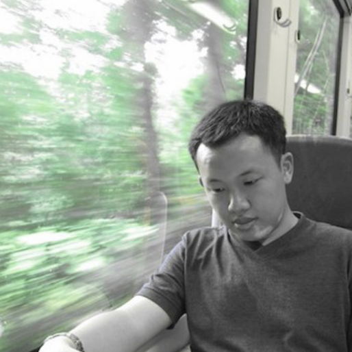 Screenshot 2025-12-02 at 11.52.33 PM